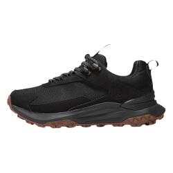 Timberland A6D9H 防水防滑 徒步鞋