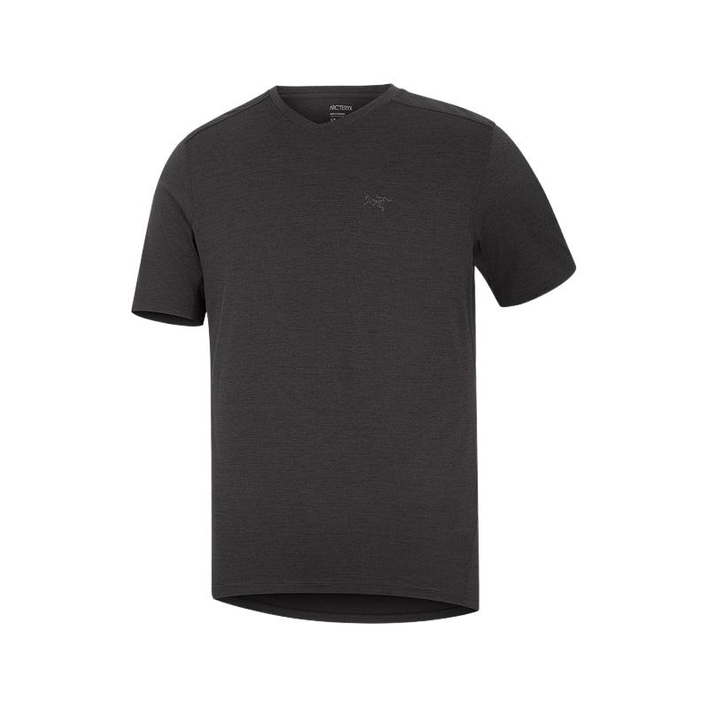 Black Heather/黑灰色