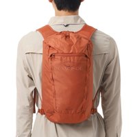 OSPREY 日光城市系列 daylite cinch 双肩背包 15L