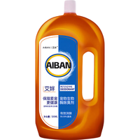 科万鸿 宠物除臭剂 生物酶分解 500ml*1瓶