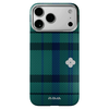 PITAKA 适用iPhone17ProMax 芳纶纤维磁吸手机壳 薄暮时分