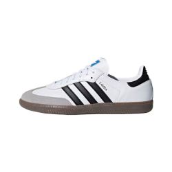 adidas Samba OG 三人成团，到手价320