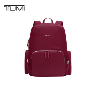 TUMI Vista 女士双肩包 通勤包