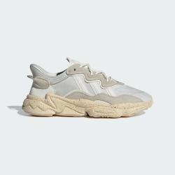 adidas OZWEEGO 中性休闲运动鞋