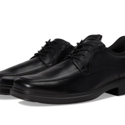 ecco 男士 Helsinki 凉鞋