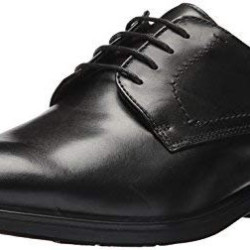 ecco Melbourne 男士休闲鞋