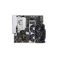 微星 RTX5060 8G 显卡