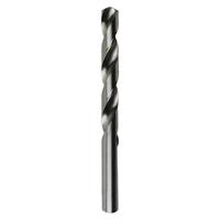博世 2.3MM 麻花钻头 1支