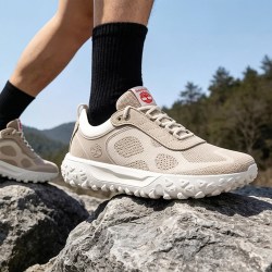 Timberland A6DHPEO4 男士徒步鞋