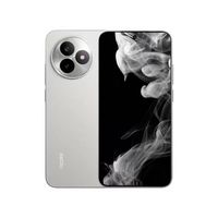 红米 k80至尊 新品手机16+512