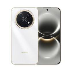 华为 畅享 90 Pro Max 手机