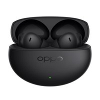 移动端：OPPO Enco Air4 Pro 入耳式真无线动圈降噪蓝牙耳机