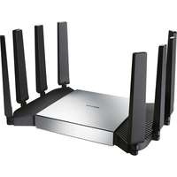移动端：普联 TL-7DR7299 WiFi7双万兆口家用路由器