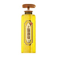 移动端：上海药皂 硫磺除螨液体香皂 620g
