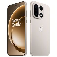 移动端：一加 15 5G手机 12GB+512GB 原色沙丘 第五代骁龙8至尊版
