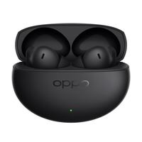 移动端：OPPO Enco Air5 Pro 真无线降噪入耳式耳机