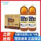 百亿补贴：三得利 乌龙茶 1.8升*2瓶 无糖原味茶饮料