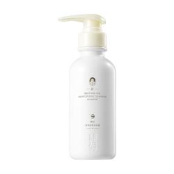 稚芽 准孕妇可用柔顺洗头露 300ml