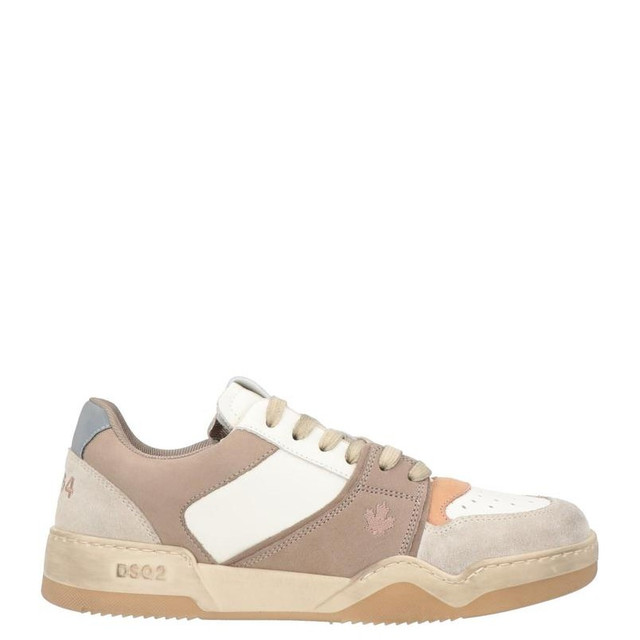 DSQUARED2 Sneakers 休闲鞋