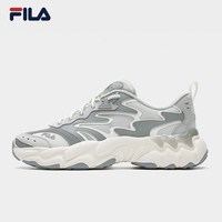 移动端：FILA 女士运动鞋