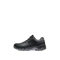MAMMUT 男式 Mercury IV GTX 低帮登山鞋