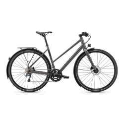 SPECIALIZED SIRRUS 3.0 铝合金健身通勤公路骑行自行车
