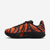 NIKE 大童JA 3 ANIMAL PACK PER (GS)运动休闲鞋IV2622-800
