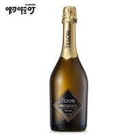 移动端：麓鹊 东方珍宝 白葡萄酒 2017年 750ml