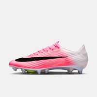 NIKE ZM SUPERFLY 11 男子足球鞋 IO8221-900