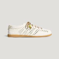 adidas 滔搏adidas阿迪达斯三叶草男女SAMBA经典运动休闲德训鞋KH6236