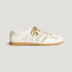 adidas 滔搏adidas阿迪达斯三叶草男女SAMBA经典运动休闲德训鞋KH6236