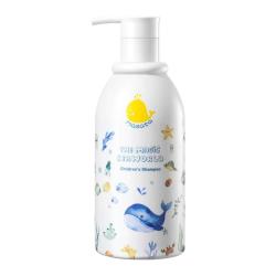 MASATA 婴幼儿洗发水 500ml