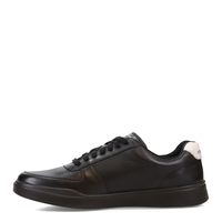 COLE HAAN 男性现代时尚穿孔运动鞋 C34377