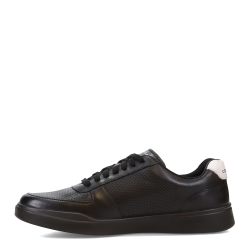 COLE HAAN 男性现代时尚穿孔运动鞋 C34377