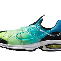 NIKE Air Kukini 特别版运动鞋 DV1902 100