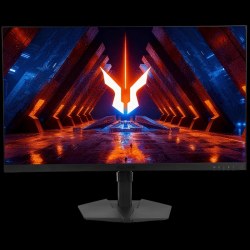 来酷 斗战者 战24  210HZ