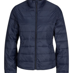 杰克琼斯 JACK & JONES 杰克琼斯 女士轻质夹克 Jjxx Jxnora