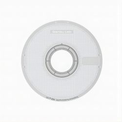 Bambu Lab 3D打印耗材料盘