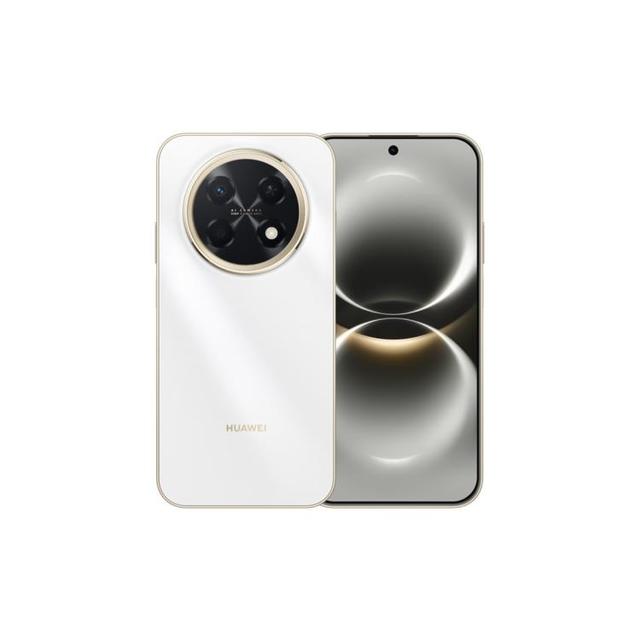 华为 畅享 90 Pro Max 手机