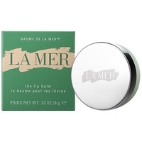 LA MER [修复干燥]LA MER 海蓝之谜 修护唇霜 9g/支 补水保湿