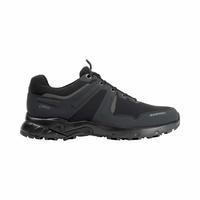 MAMMUT Ultimate Pro Low GTX 女士徒步鞋 5.5 UK