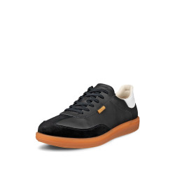ecco 女式 Soft 11 运动鞋
