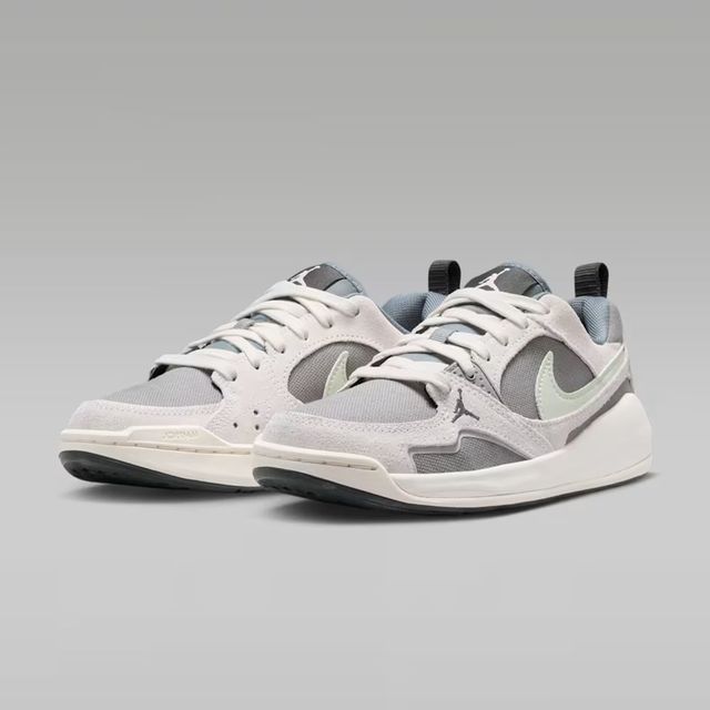 NIKE HQ0506-003 耐磨休闲板鞋