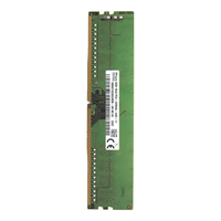 SK hynix/海力士 DDR4 3200MHz 8GB 台式机内存条