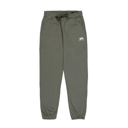 ALPHA INDUSTRIES 男式运动服下装慢跑裤 Sl II