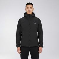 耐克（NIKE）ACG外套男 2026夏季新款户外登山徒步防风上衣宽松运动梭织夹克 IF0960-010