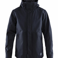 CRAFT 男士 Mountain Jkt M 夹克