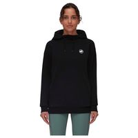 MAMMUT ML 女士连帽衫