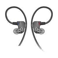 FiiO 飞傲 FA1 入耳式动铁有线耳机