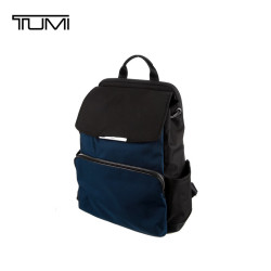 TUMI DFO GALLERY 女士双肩包 0413251NVYDO3